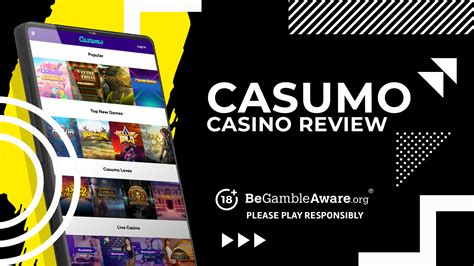 casumo casino|Iba pa.